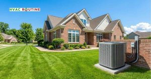 How Much Does a New AC Unit Cost