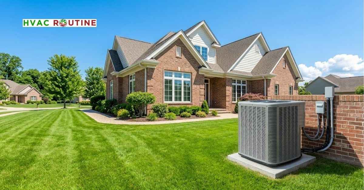 How Much Does a New AC Unit Cost
